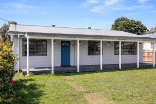Surfbeach Cottage - 7