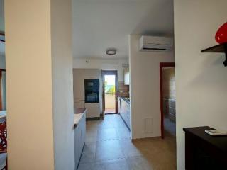 Fronte Mare - 6