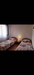 Apartman Perka - 8