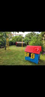 Apartman Perka - 6