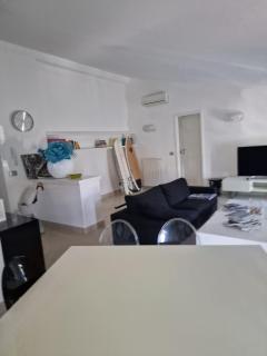 Forte Stagio Stagi - 3