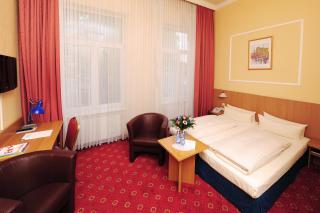 Hotel Königshof - Mainz - 9