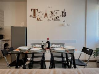 Design Moderno - Appartamento Centrale con 2 Suite - 8