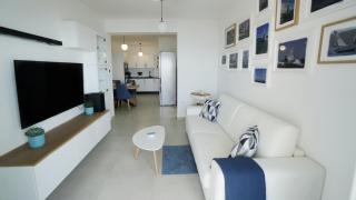 Val Apartment - Four Seasons Escape - 9