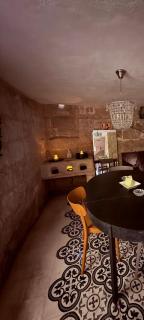 Il-Maxtura - Charming 17th Century House Of Character in the Historical Three Cities - 4
