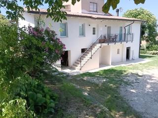 Casa Olive Family - 9