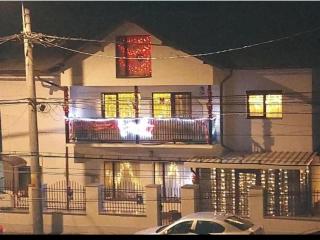 Casa Mihai - 9