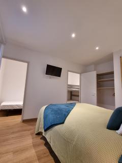 La Salvetat - Studios de vacances - Les Tables Aux Vaches - 1