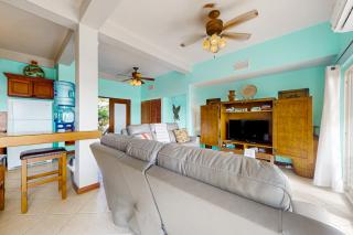 Suite B101 at Mara Laguna Gold Standard Certified - 8