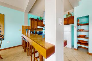 Suite B101 at Mara Laguna Gold Standard Certified - 3