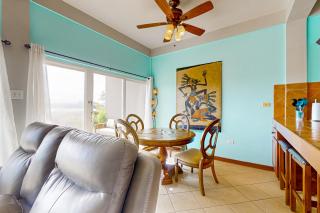 Suite B101 at Mara Laguna Gold Standard Certified - 1