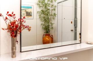 Blu Vespucci by PortofinoVip - Rapallo - 7