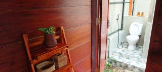 Tentrem Bungalow - 3