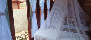 Tentrem Bungalow - 4