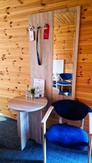 Karczma Rybna Rybaczówka Marina B&B - 5