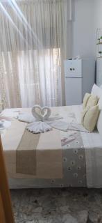 Affittacamere SOGNI D'ORO - Reggio Calabria - 1