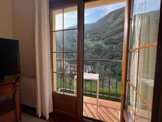 El Mirador de las Vegas - 3