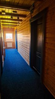 Karczma Rybna Rybaczówka Marina B&B - 6