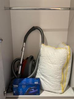 Luxury Studio No3 with Pool and free Parking Budvablue - 5