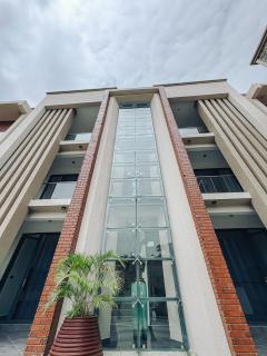 Valonia Apartments - 9