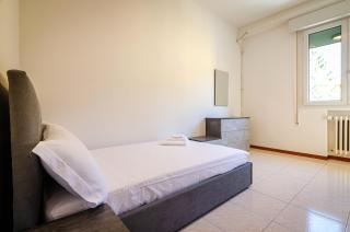 Casa Galeotti - 3