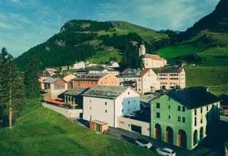 Speluca Brauerei & Genusshotel - Self-Check-in - 7