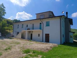 Casa Olive Family - 8
