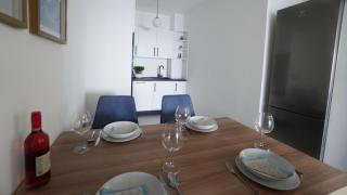Val Apartment - Four Seasons Escape - Opatija - 1