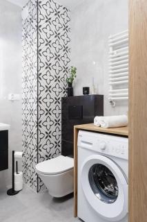 Stella Apartment - Katowice - 7
