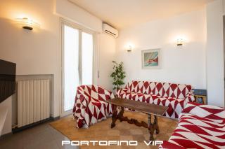 Blu Vespucci by PortofinoVip - 5