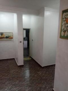 Ensuit Apartment - Ibadan - 3