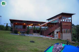 Neville Farms Ghana -  - 9