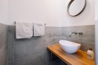 Molengats vakantieappartementen - 6