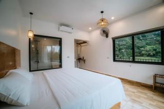 TamCoc My Tho Homestay - 9