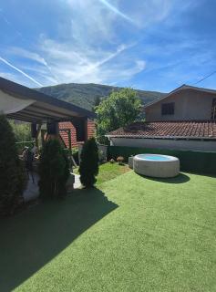Banja Topilo Mila - 7