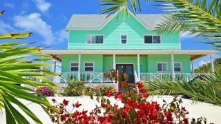 The One Love at Cottages - 6