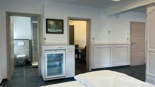 POSTRELAIS ARDENNES "Suite 1779" - Burg-Reuland - 5