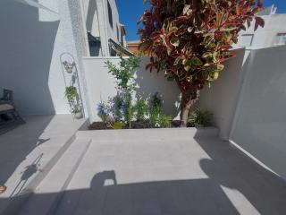 Aparthaus Olive - 2