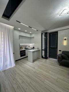 Tbilisi didi dighomi - 1