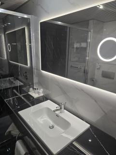 Grand Hotel Europa - 2