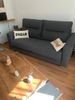Studio Alsace - 1