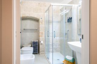 La Portulaca - Modern Central Rooms - Molfetta - 5