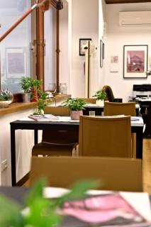 Tetide Home - 9