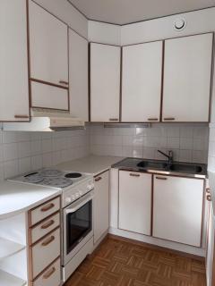 Kosmik Citystar - 3