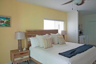 The Sea Spray at Cottages - 4