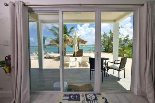 The Sunrise at Cottages - 4