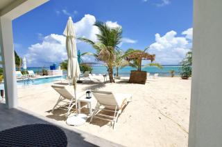 The Sunrise at Cottages - 2