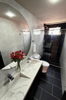 Luz Y Diseño - Santa Rosa de Cabal - 7
