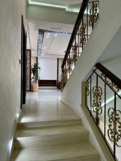 Villa Kenitra - 5