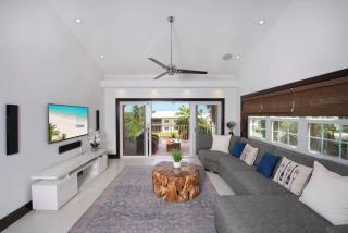Britannia 7 Mile Beach Condo - 7